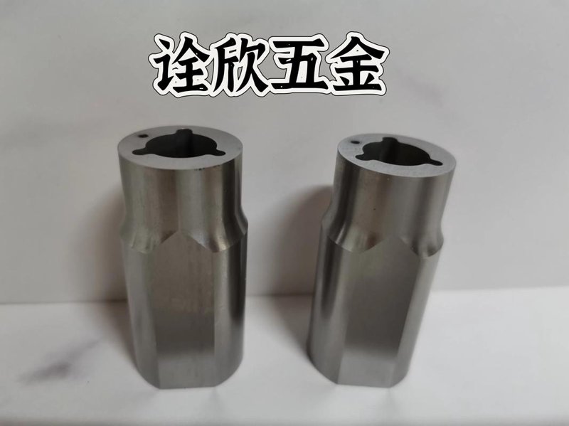 五金零售